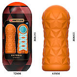 TPR material, 15pcs included., фото 8