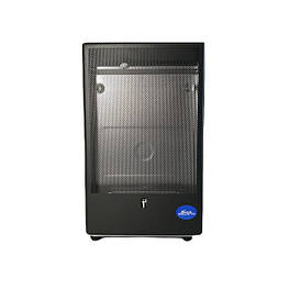 Газові побутові обігрівачі Італія (ТМС Blue Belle) та Туреччина