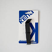 Набір для бортування KENLI KL-9720