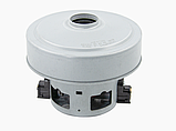 Мотор Samsung HD119/VCM-K70GU (1800 ватів), фото 3