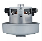 Мотор Samsung HD119/VCM-K70GU (1800 ватів), фото 4