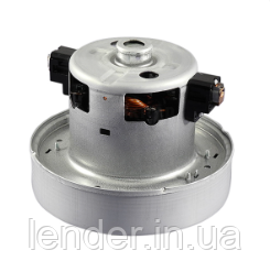 Мотор Samsung HD119/VCM-K70GU (1800 ватів)