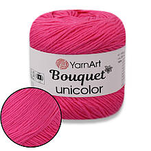 YarnArt Bouquet, Барби №3216