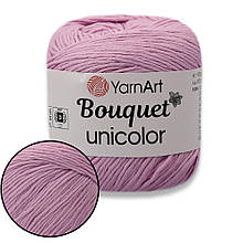 YarnArt Bouquet, Ліловий No3212