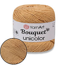 YarnArt Bouquet, Беж No3206
