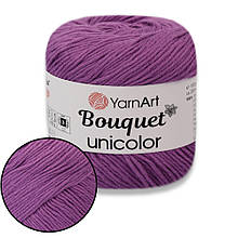 YarnArt Bouquet, Фіолет No3213