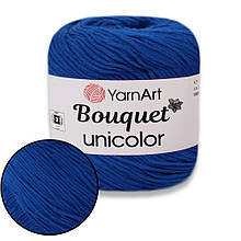 YarnArt Bouquet, Електрик No3222