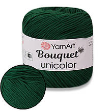 YarnArt Bouquet, Хвоя No3221