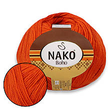 Nako Boho, Оранж №6963