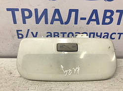 Плафон задний Renault Megane III 1.5 DIESEL K9K 2009 (б/у)