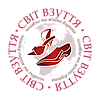 svit shoes