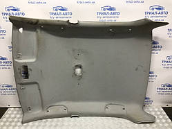 Потолок Mitsubishi Lancer 9 1.6 БЕНЗИН 4G18 2003 (б/у)