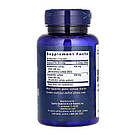 Optimized Tryptophan Plus - 90 vcaps, фото 3