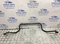 Стабілізатор передній Toyota Camry XV30 2.4 БЕНЗИН 2AZFE 2001 (б/у)