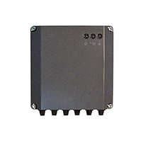 Багатозональний модуль Ariston