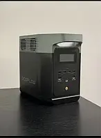 Зарядна станція EcoFlow DELTA 2 (1024 Вт·год) НОВІ ЄВРОПА ГАРАНТІЯ