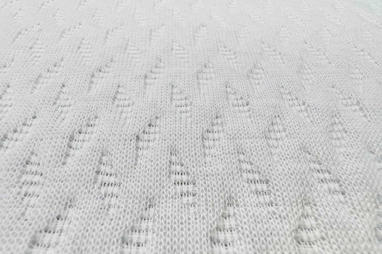 Капітон АКВАСТОП (для наматрацників)