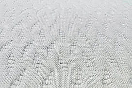 Капітон АКВАСТОП (для наматрацників)