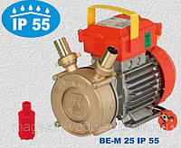 Насос реверсивный BE-M 20 (IP55) 230 Va.c. HP0,50