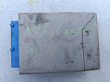 Електронний блок керування BMW 316 61.35-8 366 381 / 61358366381 / 711 370 / 711370 / HW 01 SW 00 / HW01SW00 / 0599, фото 3