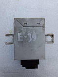 Електронний блок керування BMW E39 61.35-8 380 138 / 61358380138 / 608 377 UTA / 608377UTA / HW 01 SW 05 / HW01SW05, фото 3