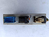 Електронний блок керування BMW E39 66.21-6 916 406 / 66216916406 / PDC / 190901n/2/01/5F803, фото 3