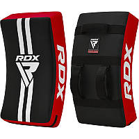 Маківара RDX T1 Curved Red Heavy  (1 шт.)