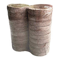 Торф'яні таблетки для розсади Jiffy 41 мм (упаковка 20 шт), фото 3