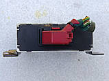 Електронний блок керування Volkswagen / Audi A6 / C4 4D0 951 173 B / 4D0951173B / 109 960 166 / 109960166, фото 4