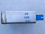 Електронний блок керування BMW 61.35-1379379 / 61351379379 / CCM, фото 3