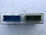 Електронний блок керування BMW 61.35-1379379 / 61351379379 / CCM, фото 4
