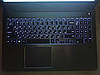Ноутбук Б-клас Dell Vostro 5568/ 15.6" (1366x768)/ Core i7-7500U/ 16 GB RAM/ 256 GB SSD/ GeForce 940MX 4GB, фото 11
