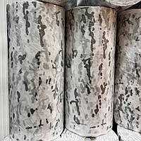 Флізелін Спанбонд №1