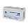 Акумулятор мультигелевий LPM-MG 12V - 150 Ah, фото 4