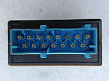 Електронний блок керування BMW E36 61.35-8 366 381 / 61358366381 / 110 187 / 110187 / 05012130 / HW 01 SW 00 / HW01SW00, фото 4