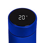 Термос Smart, TM Discover, фото 2