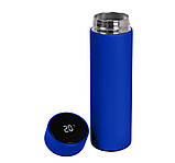 Термос Smart, TM Discover, фото 3