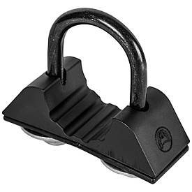 Тримач крила Domar D50150 Ø 34 мм 20007