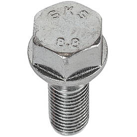 Конічний колісний болт AL-KO M12х1.5х22мм 2081670018