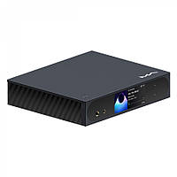 Мережевий програвач (стріммер) Matrix Audio mini-i Pro 4 (art.245424) Мережевий аудіо програвач