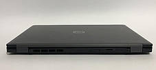 Б/в Нетбук Б-клас Dell Latitude 5280 12.5" 1366x768| Core i5-7300U| 8 GB RAM| 128 GB SSD| HD 620, фото 3