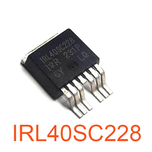 【美品】CHANNEL S Ci Pro 6.0 Конвертер RGB to VGA/HDMI - ZX-Spectrum: 402 грн. - Інше