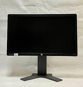 Б/в Монітор Б-клас HP EliteDisplay E231 | 23" (1920x1080) TN | DP, DVI, VGA + Кабель живлення