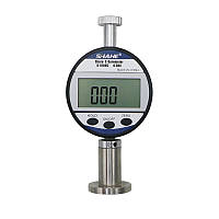 Твердомір по Шору C цифровий Shahe LXD-C