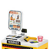 Ігровий набір "Магазин, супермаркет" арт. 668-150, фото 2