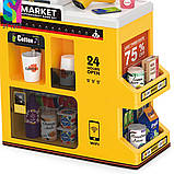 Ігровий набір "Магазин, супермаркет" арт. 668-150, фото 3