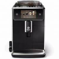 Кофемашина SAECO Xelsis Deluxe SM8780/00