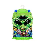 Набір "Пришелець". Ігровий набір ТМ "Treasure X", фото 2