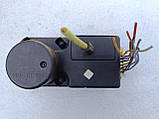 Насос (Компресор) Volkswagen 35i Hella 357 962 257 / 357962257, фото 3