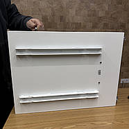 Акумуляторна батарея TTN LiFePo4 51.2V 100AH, настінна, літій-залізо-фосфатний акумулятор для СЕС, фото 5